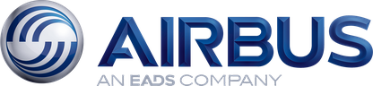 AIRBUS