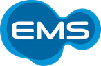 EMS
