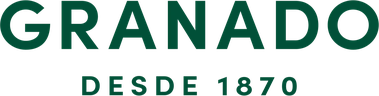 Granado