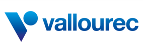 Vallourec
